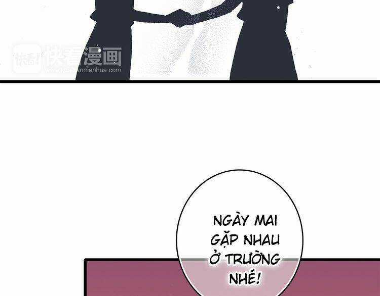 Con Tim Rung Động Chapter 22 trang 130