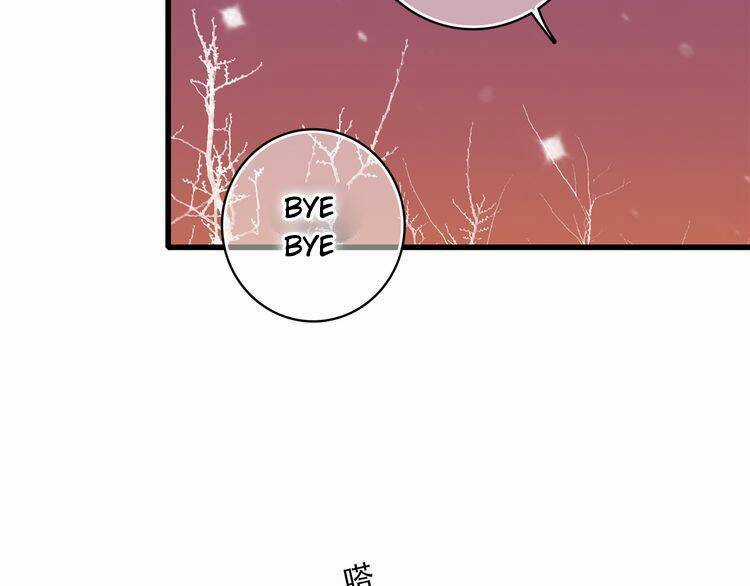 Con Tim Rung Động Chapter 22 trang 131