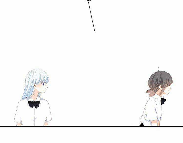 Con Tim Rung Động Chapter 22 trang 132