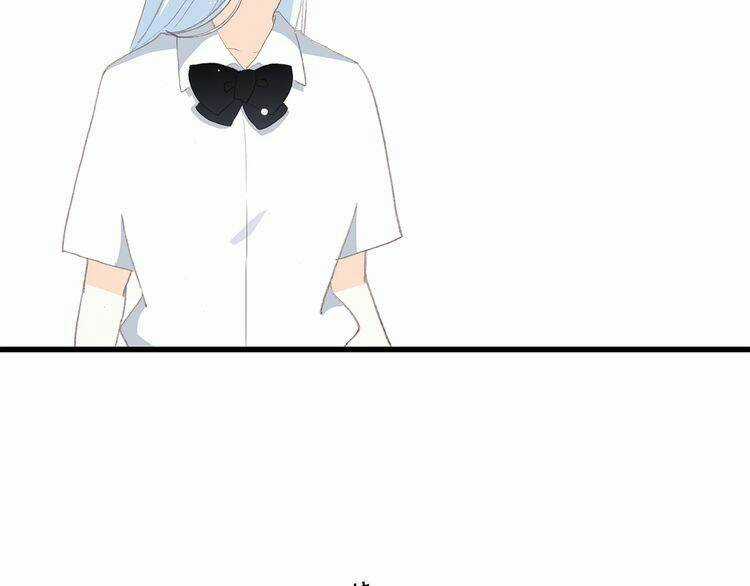 Con Tim Rung Động Chapter 22 trang 134