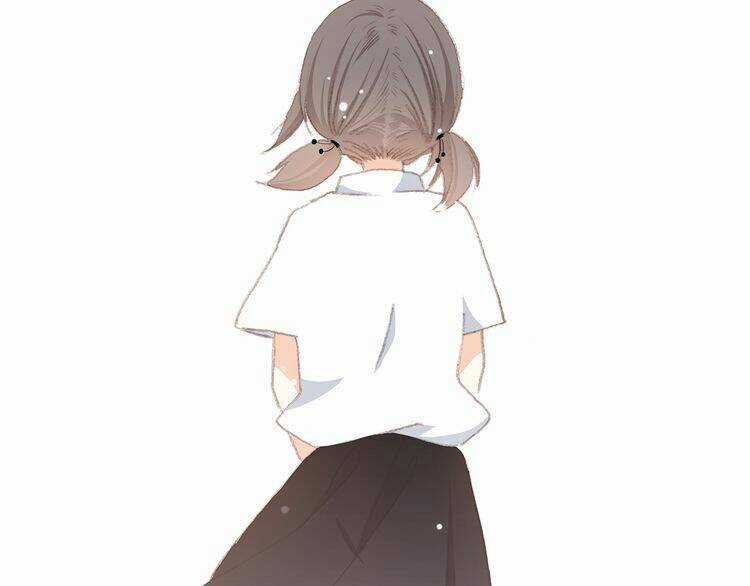 Con Tim Rung Động Chapter 22 trang 137