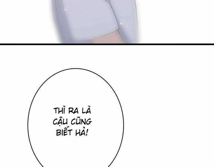 Con Tim Rung Động Chapter 22 trang 14