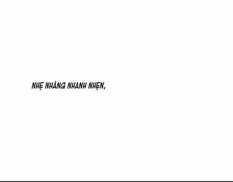 Con Tim Rung Động Chapter 22 trang 140