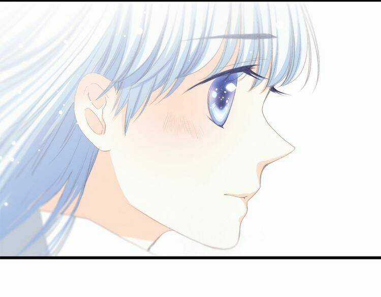 Con Tim Rung Động Chapter 22 trang 141