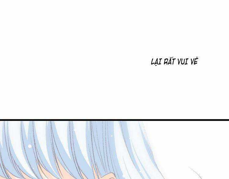 Con Tim Rung Động Chapter 22 trang 142