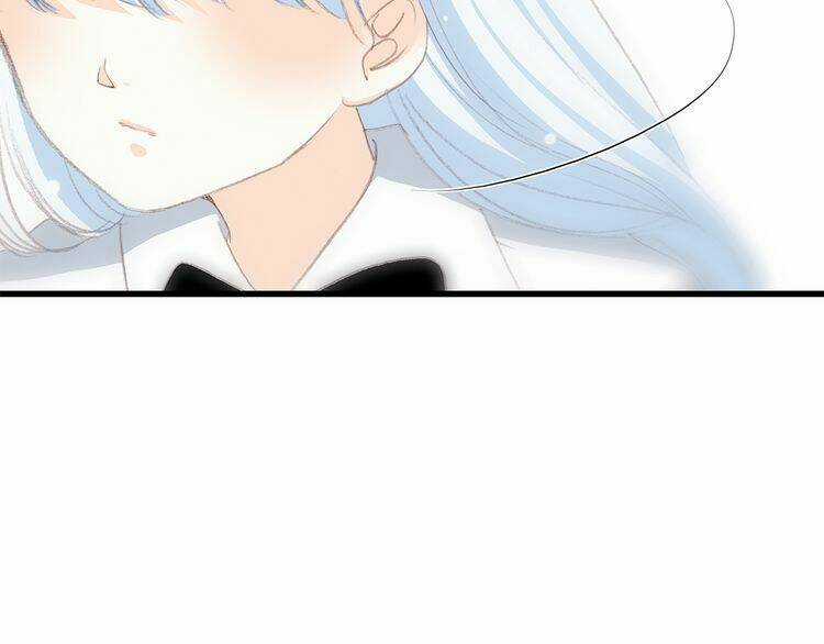 Con Tim Rung Động Chapter 22 trang 143