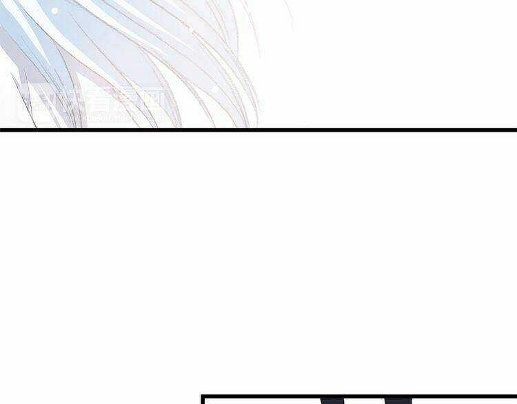 Con Tim Rung Động Chapter 22 trang 145