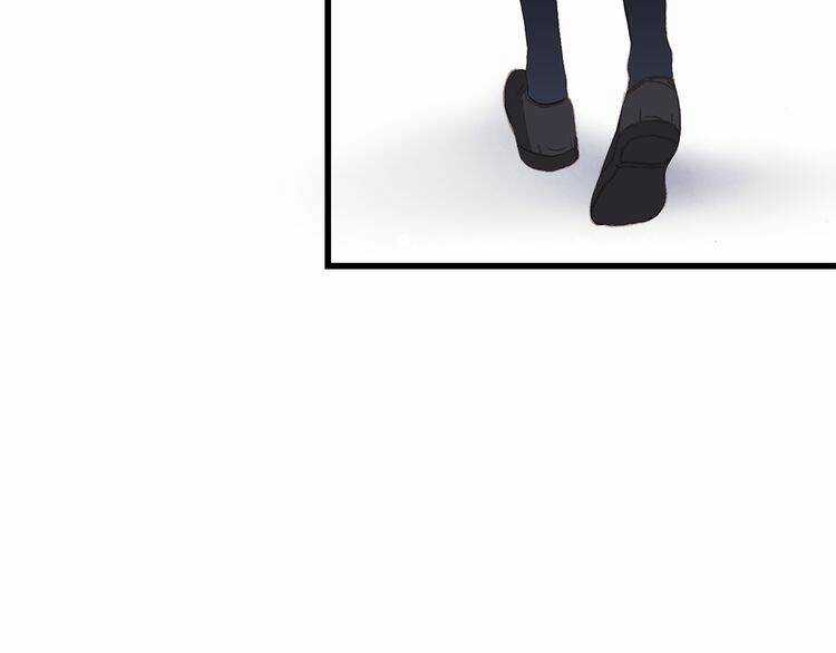 Con Tim Rung Động Chapter 22 trang 146