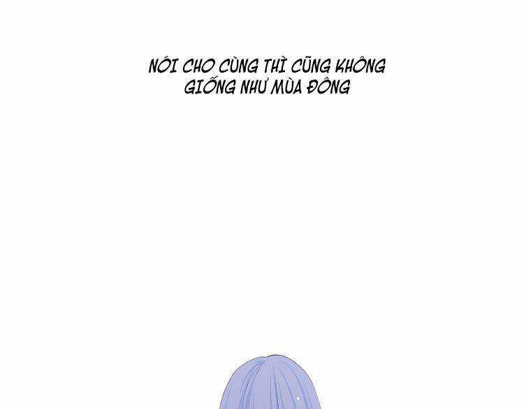 Con Tim Rung Động Chapter 22 trang 147