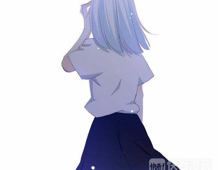 Con Tim Rung Động Chapter 22 trang 148