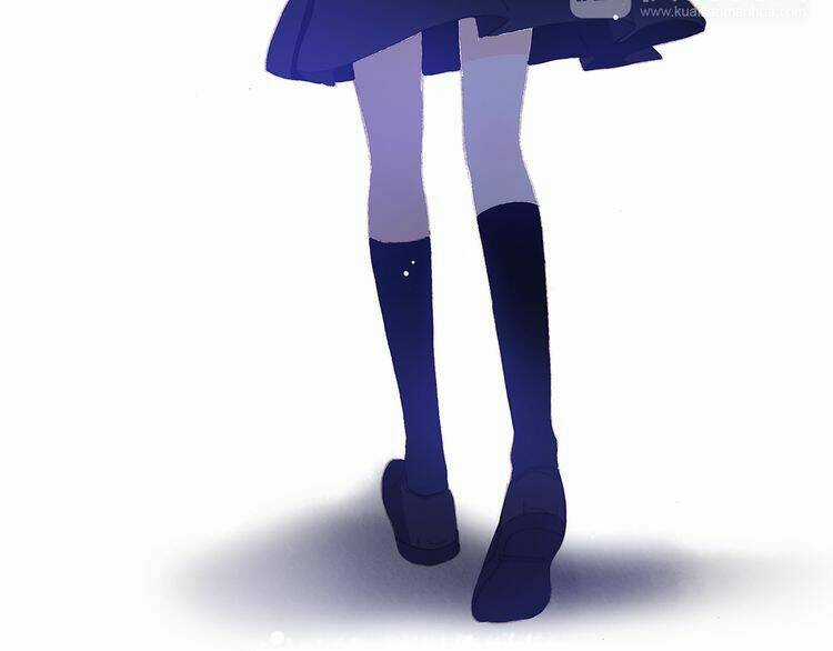 Con Tim Rung Động Chapter 22 trang 149