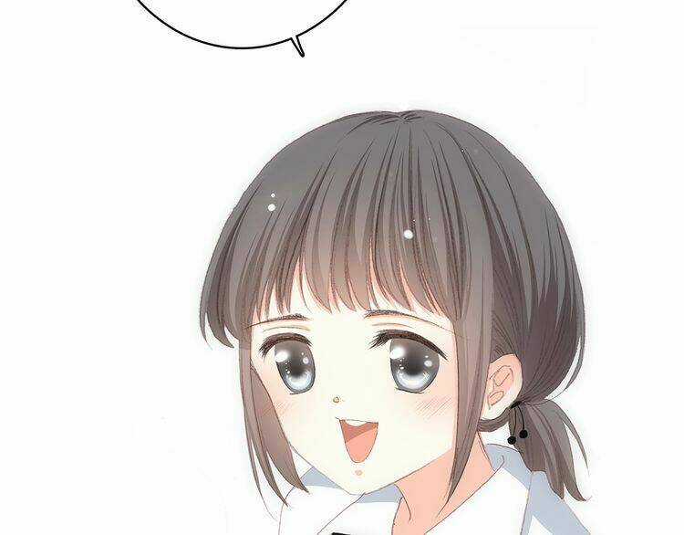 Con Tim Rung Động Chapter 22 trang 15