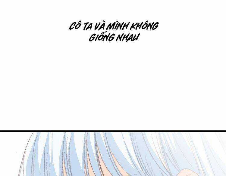 Con Tim Rung Động Chapter 22 trang 151