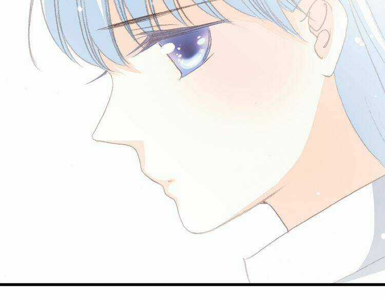 Con Tim Rung Động Chapter 22 trang 152