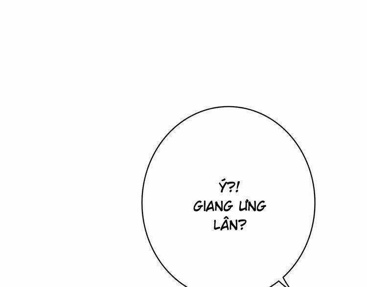 Con Tim Rung Động Chapter 22 trang 153