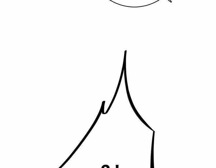 Con Tim Rung Động Chapter 22 trang 154