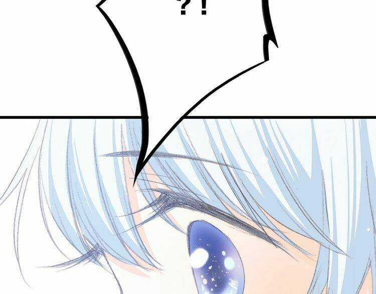 Con Tim Rung Động Chapter 22 trang 155