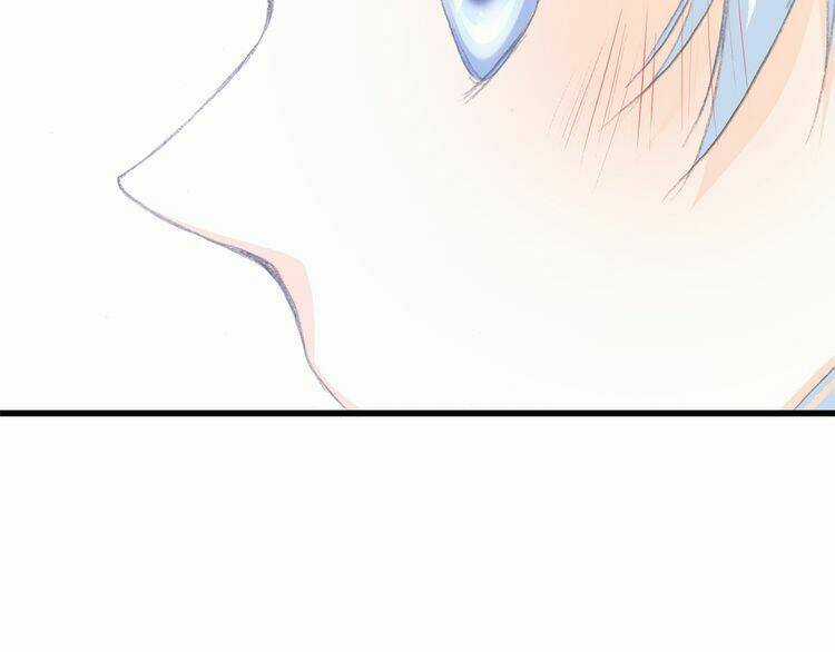 Con Tim Rung Động Chapter 22 trang 156