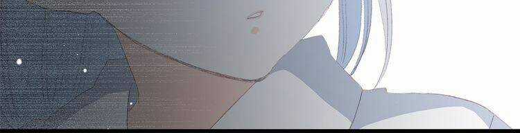 Con Tim Rung Động Chapter 22 trang 158