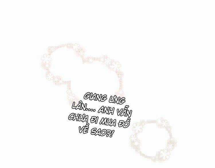 Con Tim Rung Động Chapter 22 trang 159