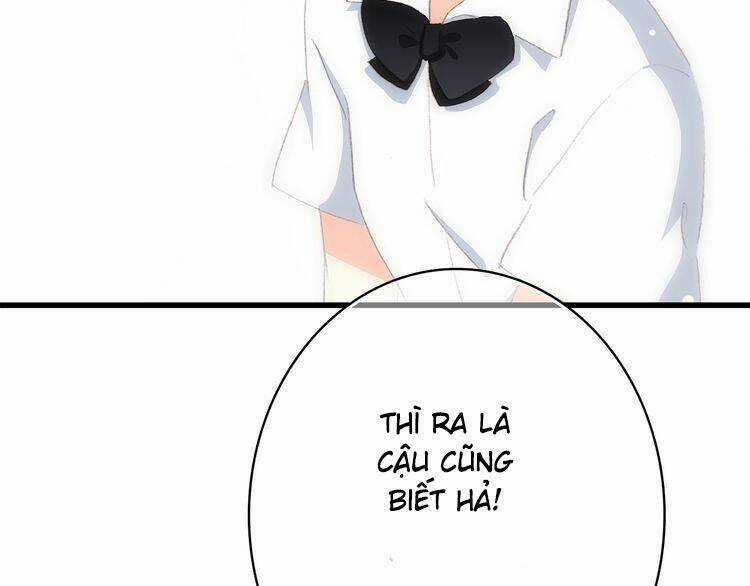 Con Tim Rung Động Chapter 22 trang 16