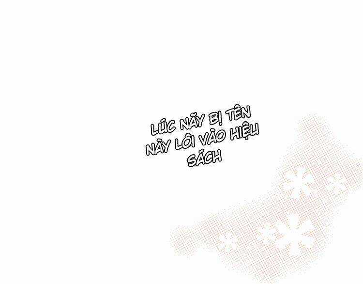 Con Tim Rung Động Chapter 22 trang 160