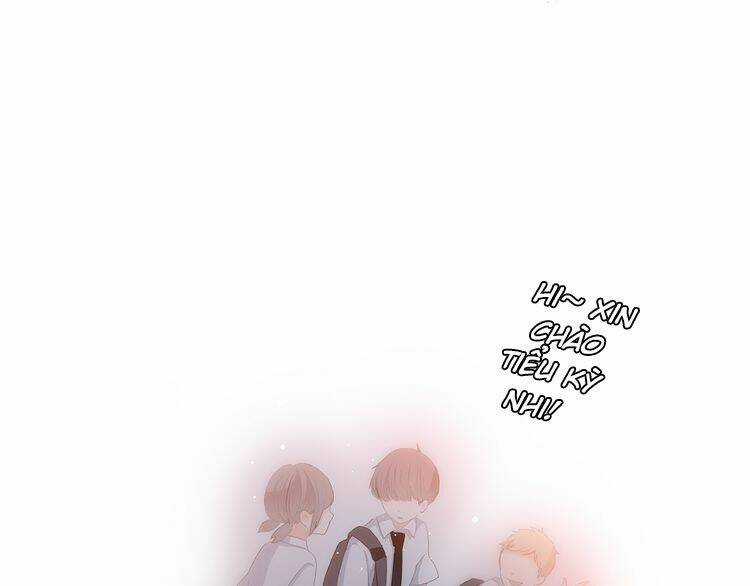 Con Tim Rung Động Chapter 22 trang 161