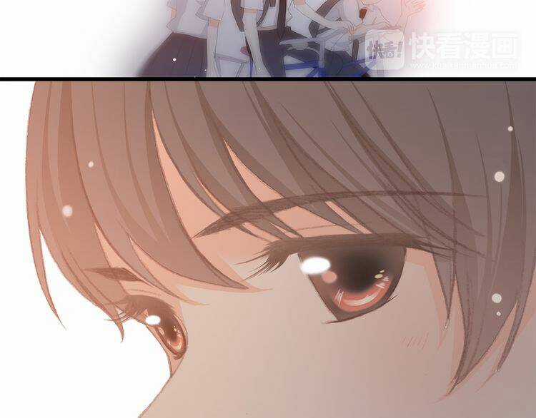 Con Tim Rung Động Chapter 22 trang 162