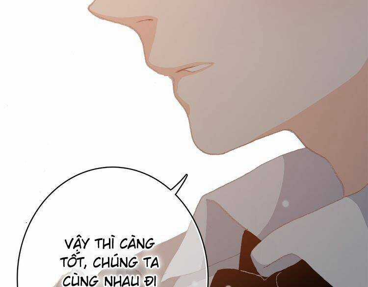 Con Tim Rung Động Chapter 22 trang 163