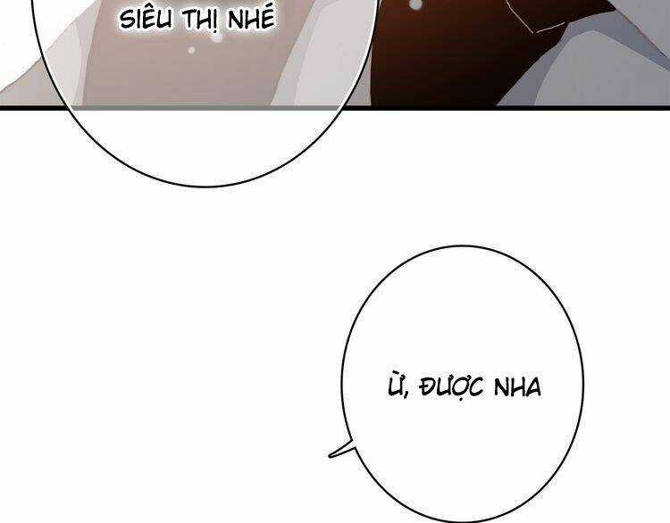 Con Tim Rung Động Chapter 22 trang 164