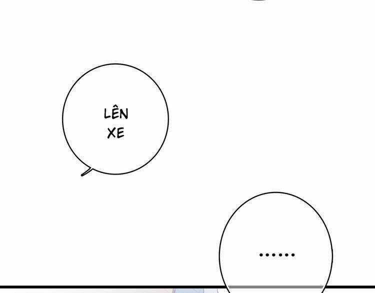 Con Tim Rung Động Chapter 22 trang 165