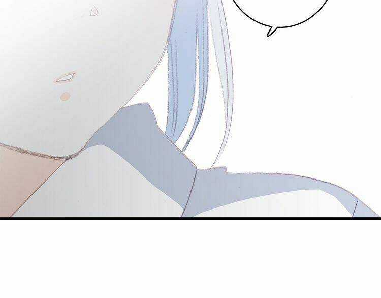 Con Tim Rung Động Chapter 22 trang 166