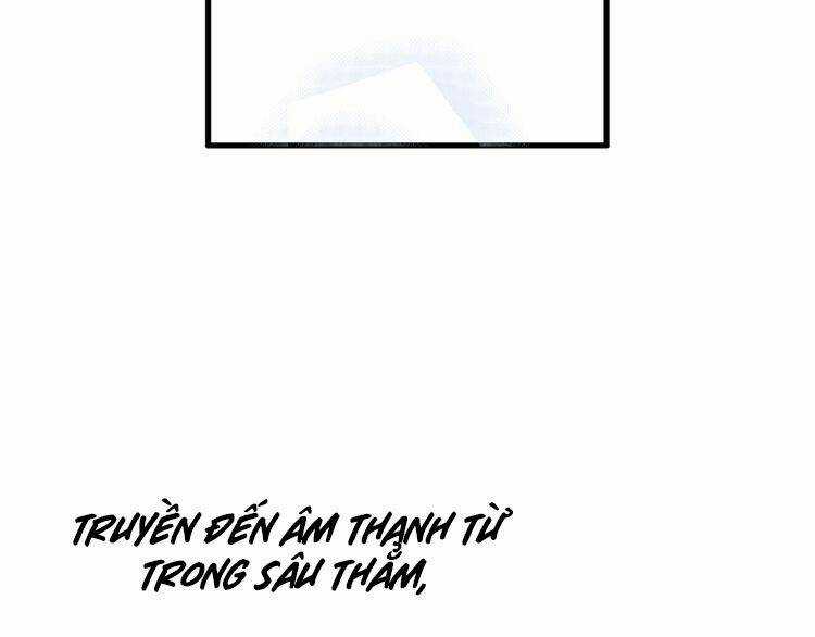 Con Tim Rung Động Chapter 22 trang 169