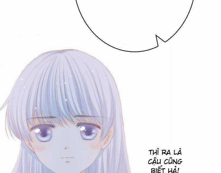 Con Tim Rung Động Chapter 22 trang 17