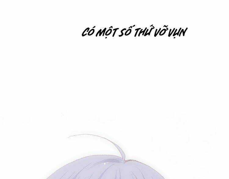 Con Tim Rung Động Chapter 22 trang 170