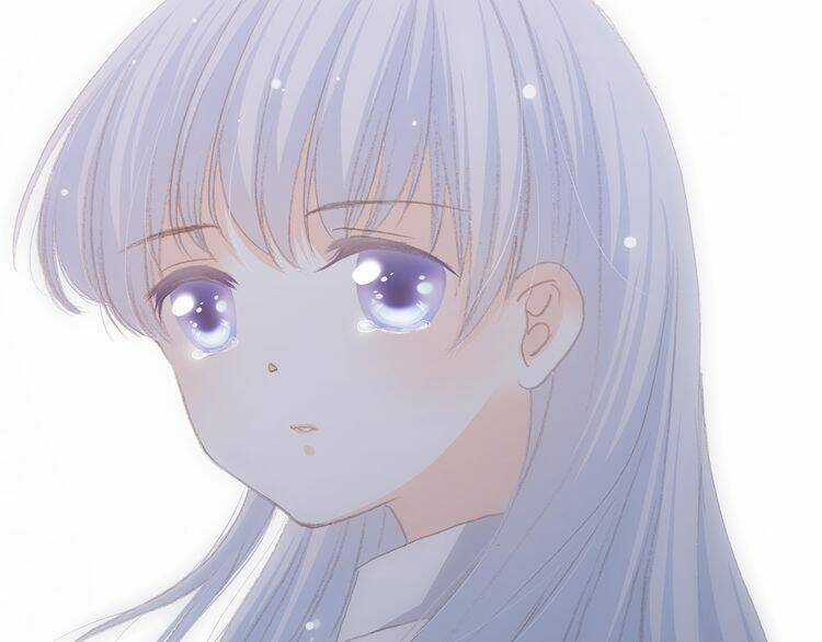 Con Tim Rung Động Chapter 22 trang 171