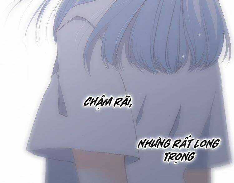 Con Tim Rung Động Chapter 22 trang 172