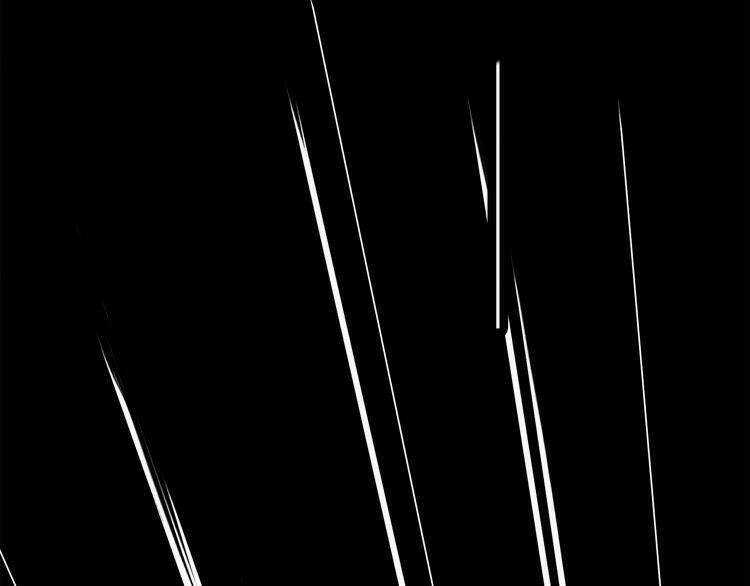 Con Tim Rung Động Chapter 22 trang 175