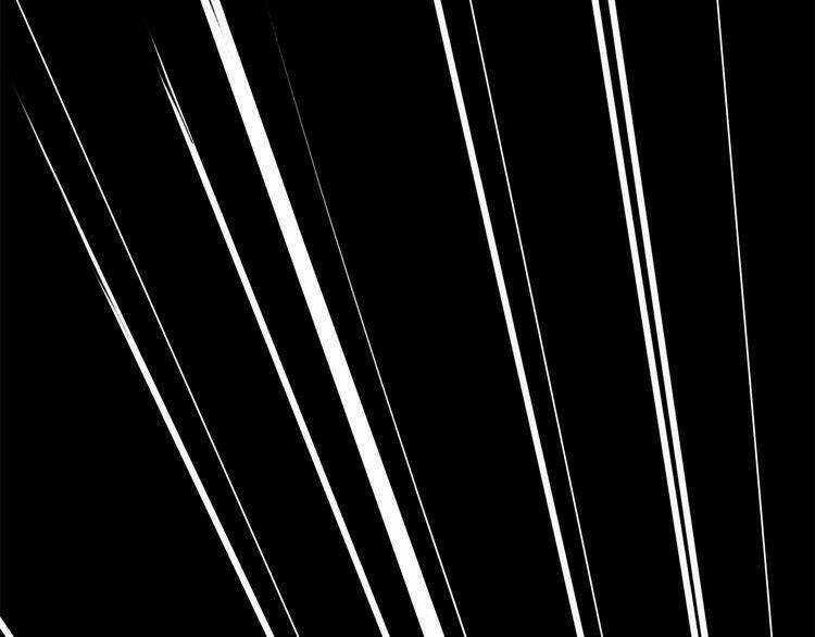 Con Tim Rung Động Chapter 22 trang 176