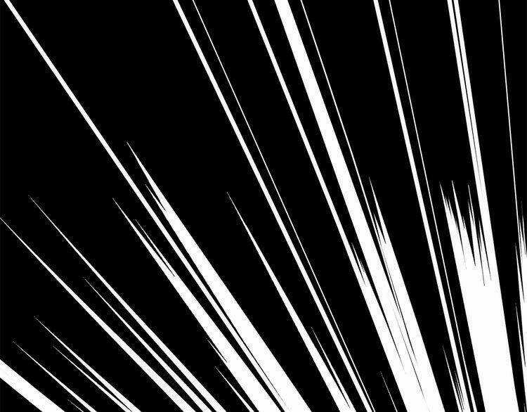 Con Tim Rung Động Chapter 22 trang 177