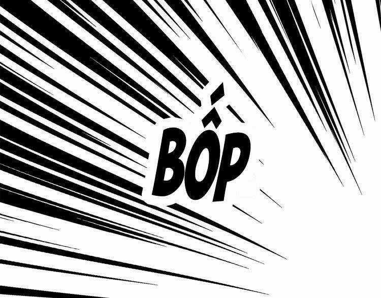 Con Tim Rung Động Chapter 22 trang 178