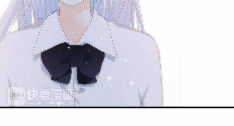 Con Tim Rung Động Chapter 22 trang 18