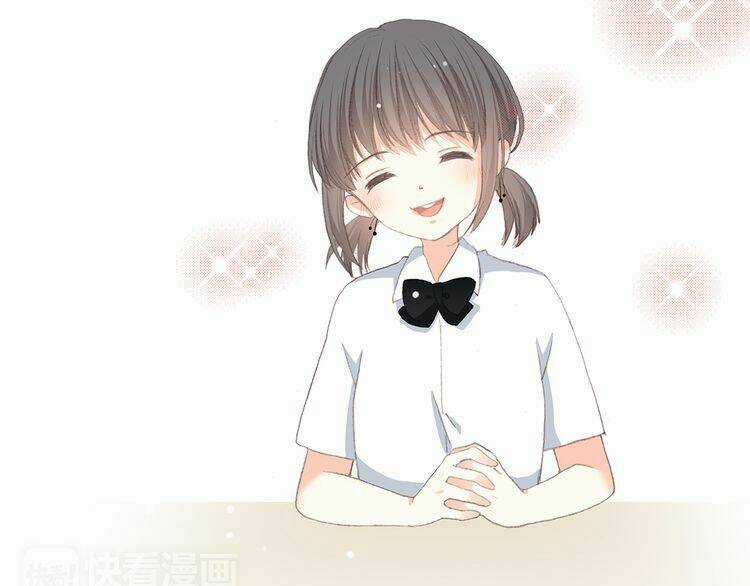 Con Tim Rung Động Chapter 22 trang 21