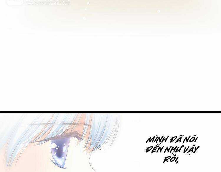 Con Tim Rung Động Chapter 22 trang 22