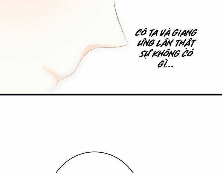 Con Tim Rung Động Chapter 22 trang 24