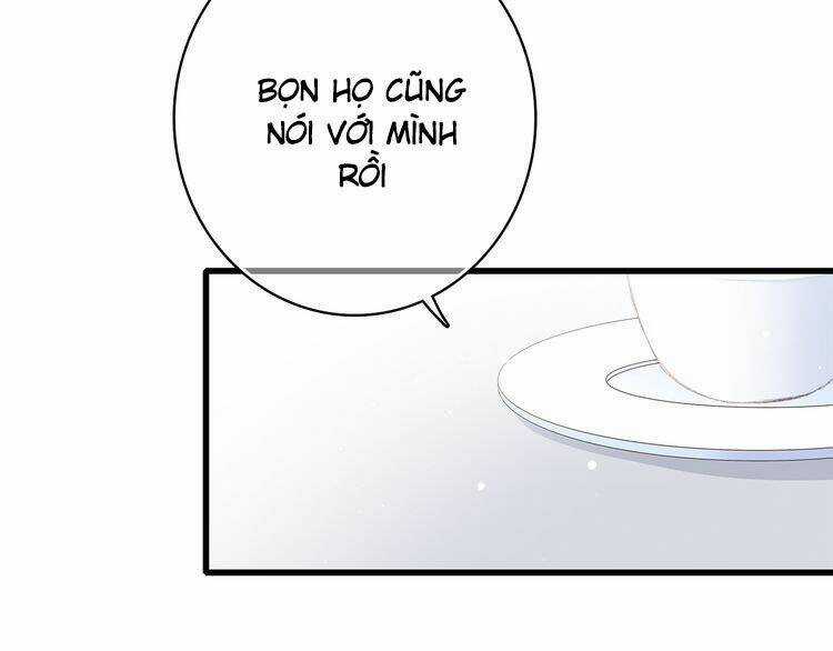 Con Tim Rung Động Chapter 22 trang 25