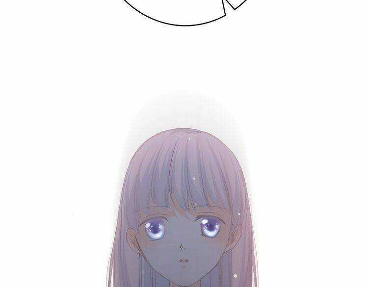 Con Tim Rung Động Chapter 22 trang 27