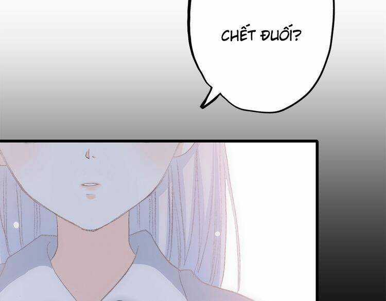 Con Tim Rung Động Chapter 22 trang 29