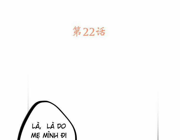 Con Tim Rung Động Chapter 22 trang 3