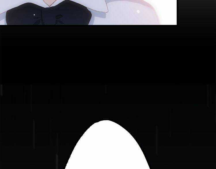 Con Tim Rung Động Chapter 22 trang 30